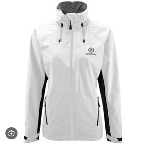 Henri Lloyd women’s sorrento jacket